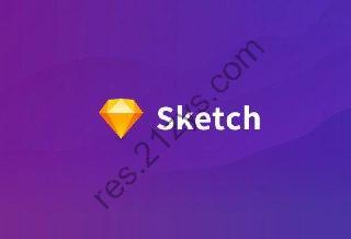 Sketch for Mac v100.2