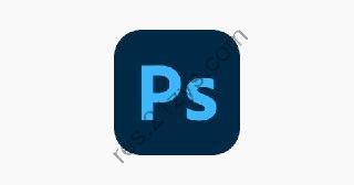 Photoshop 2024 for Mac v25.6
