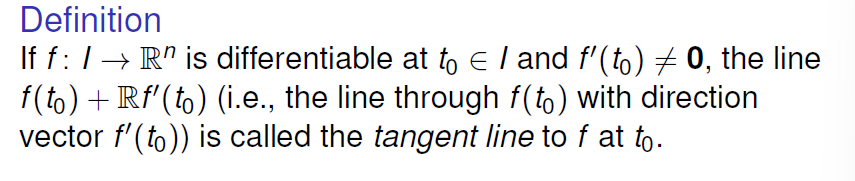 daac52538b3be430cb9aaea59eb2ebf.png