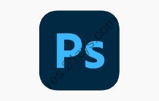 Photoshop 2024 v25.9正式版