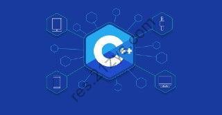 零声-C++游戏后端开发（魔兽世界MMOTrinityCore源码拆解)