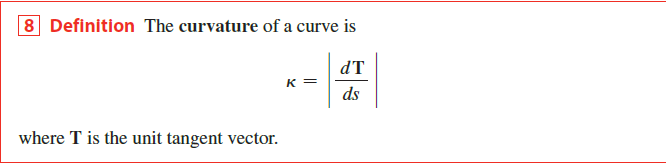 ffdc4c52c8ddf1fc63e39dec897ef31.png