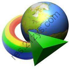 IDM下载工具（Internet Download Manager）v6.42.18 中文绿色特别版