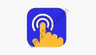 GC_自动点击器_v2.2.68_会员解锁版