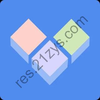小X分身-应用多开分身 v20.0 _v3.1.16国际版 解锁VIP会员版