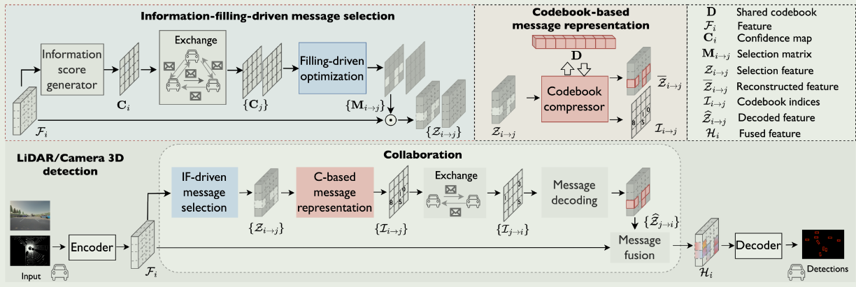 image-20240927101227163