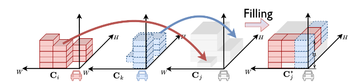 image-20240927103143478