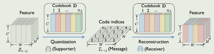 image-20240927112420781