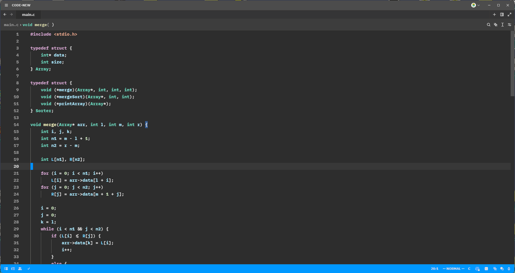 vscode2.png