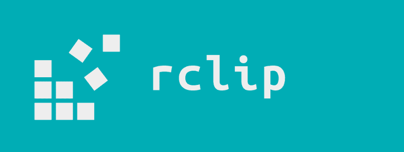 rclip：AI驱动的命令行照片搜索工具