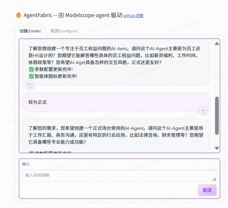 87d2837e884c37515f5aeff3fbcfc55.png