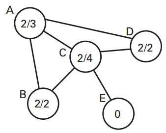 image-20240922173157359