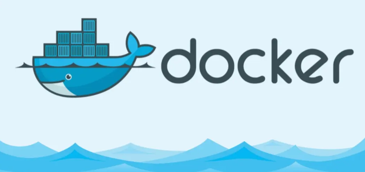 Docker相关命令