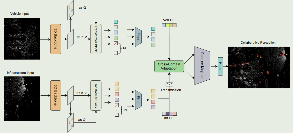 image-20240929153235022