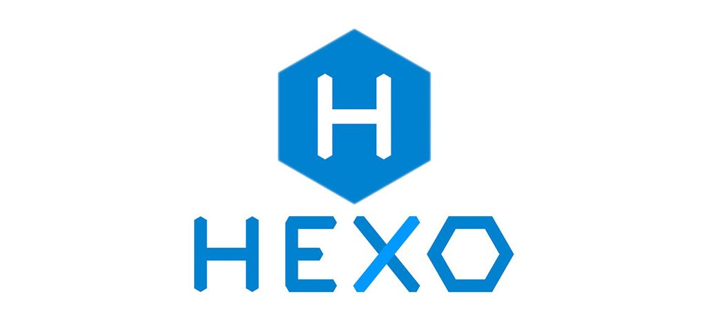 HEXO博客安装与部署