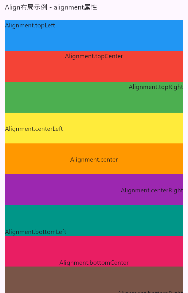 Flutter_layout_C.png