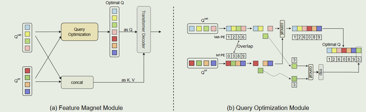 image-20240929154315251