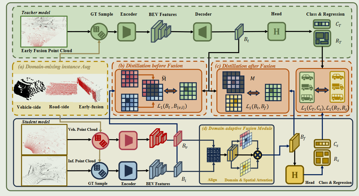 image-20240929132645073