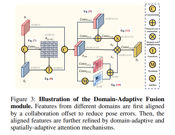 image-20240929133151152