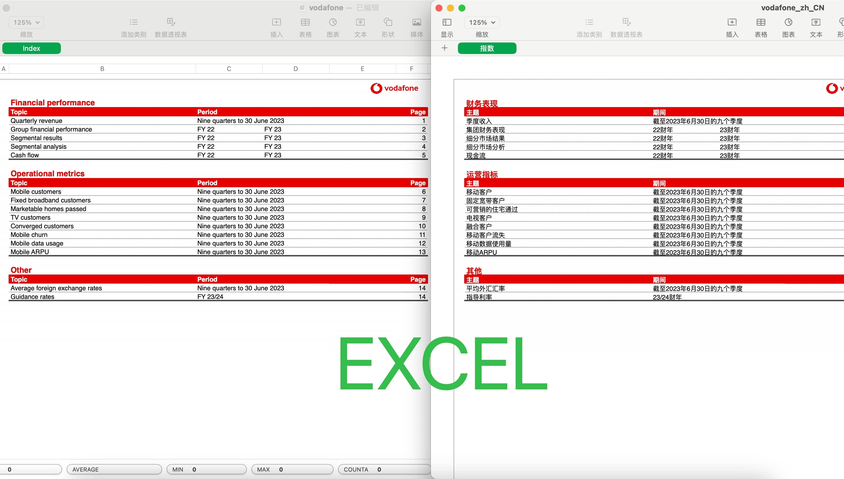 excel-D808RLJK.jpeg