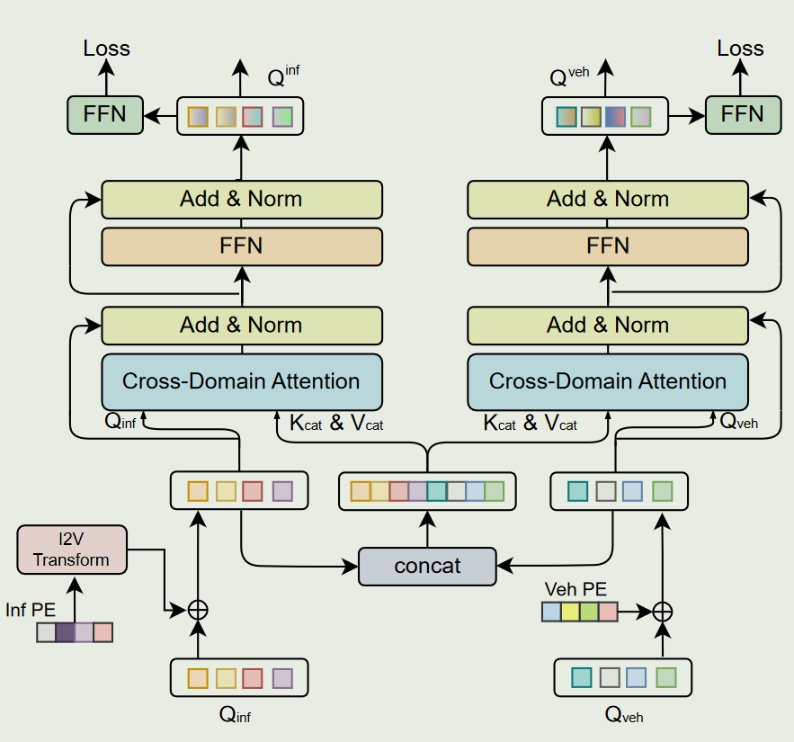 image-20240929154153968