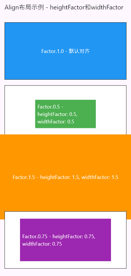 Flutter_layout_D.png