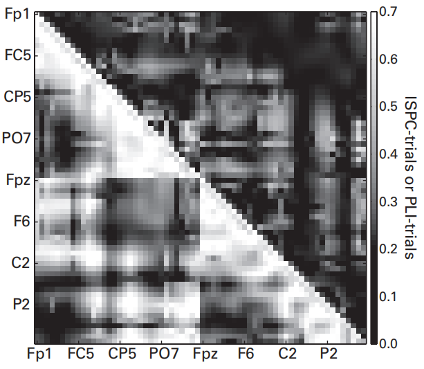 image-20240922155627509
