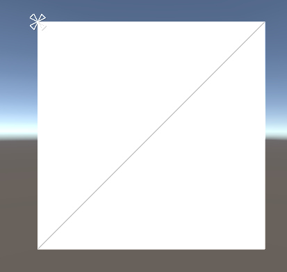 3e1b9caa964bbd6db28fb335f9780541.png