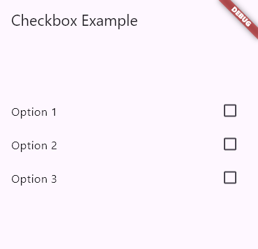 Flutter_checkBox_C.png