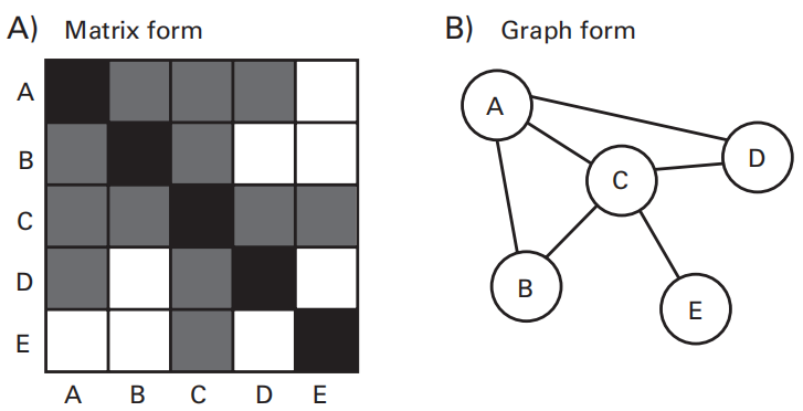 image-20240922155519508