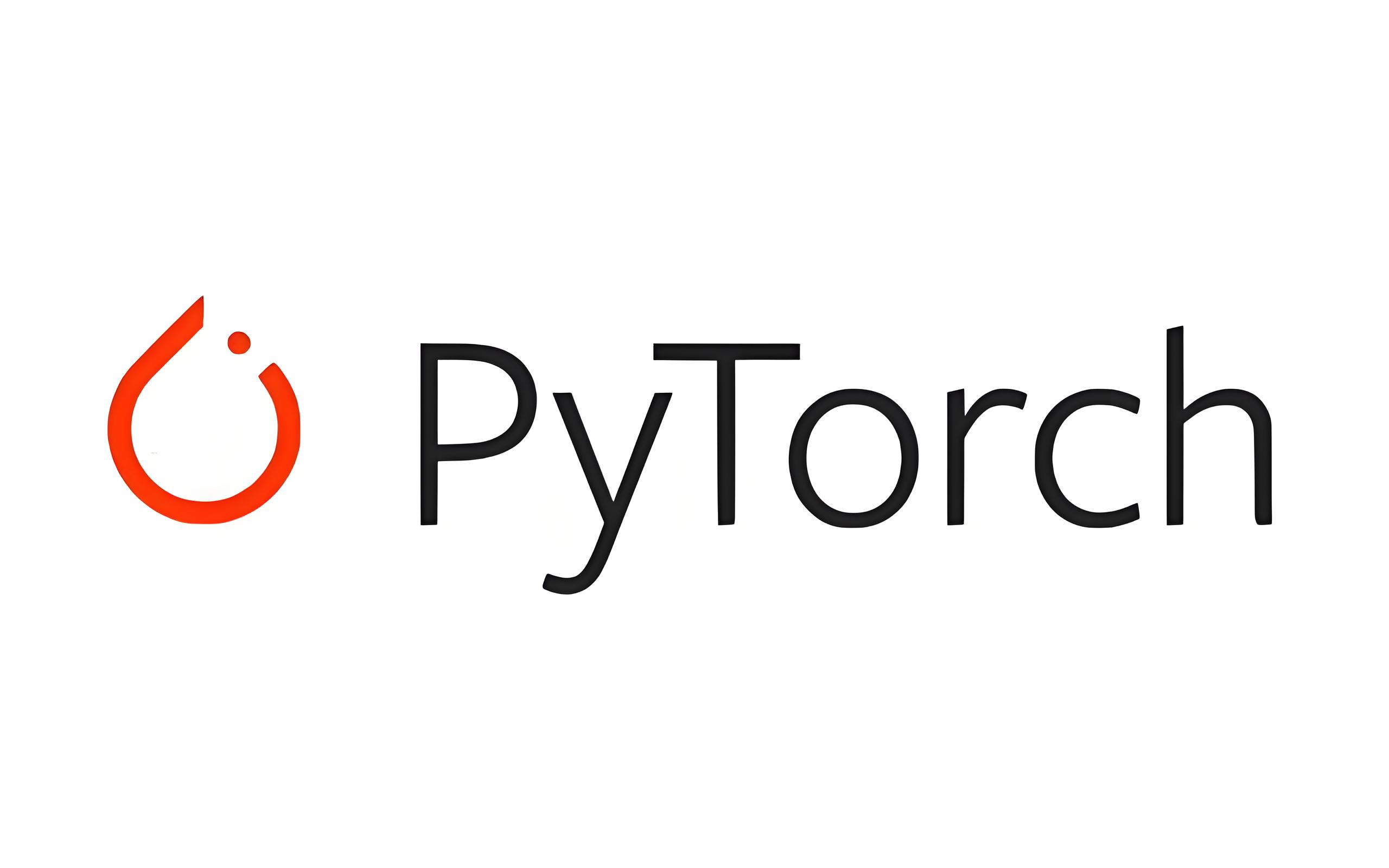 Deep Learning with PyTorch: A 60 Minute Blitz 自学笔记