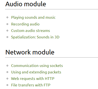 image-20240930174112035