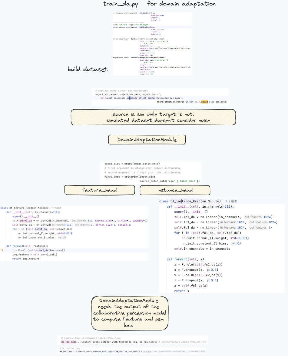 image-20240930142526053