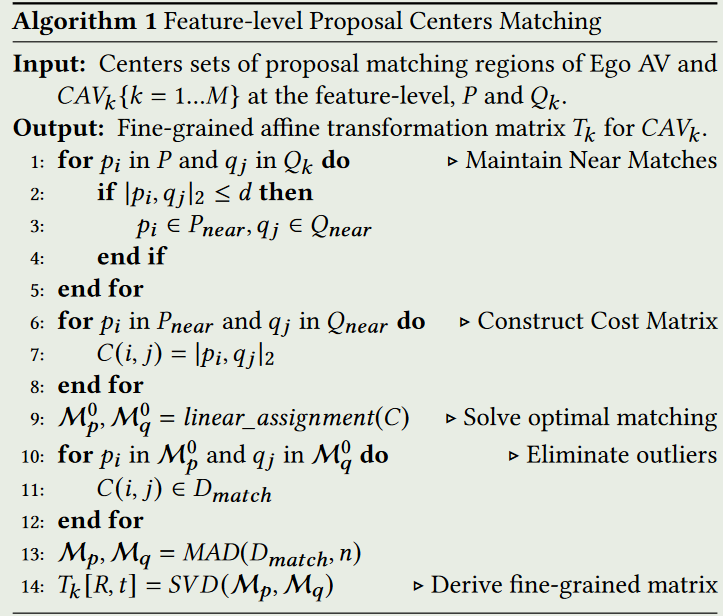 image-20240930143824994