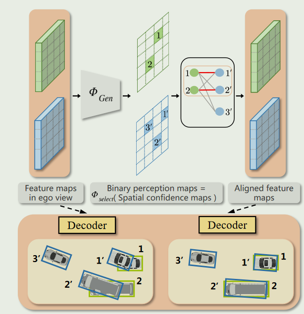 image-20240930141856473