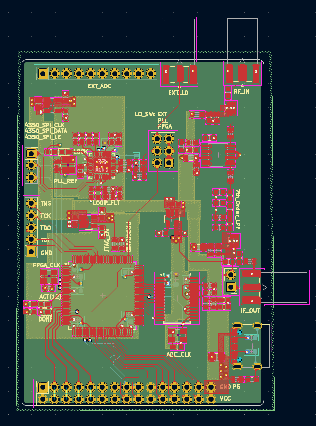 10-pcb.png