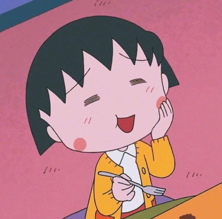 加载头像