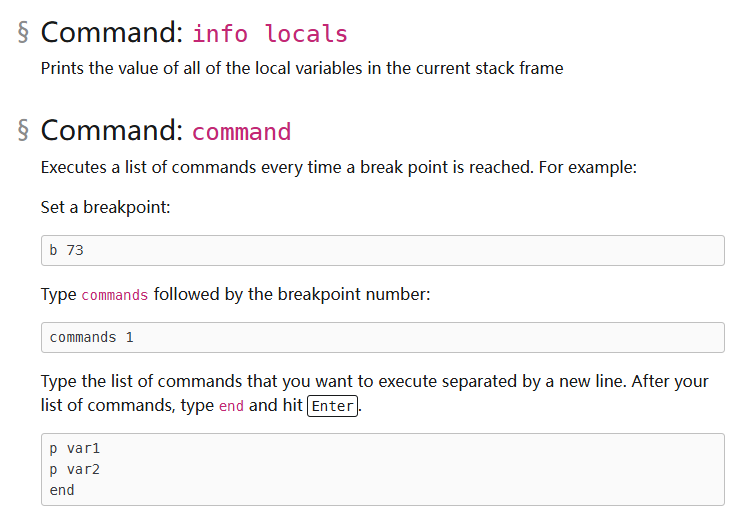 image-20241001160602317