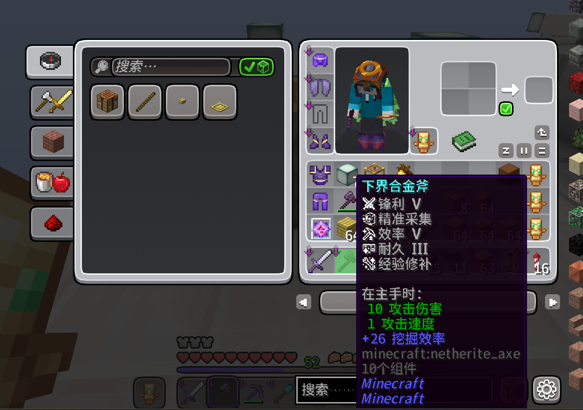 ceb81edb8b7e1e5ea8e39c2cfaf7365.png