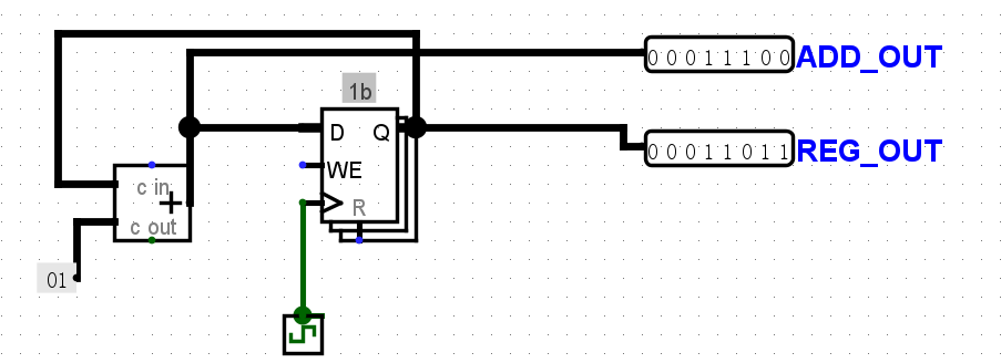 image-20241002193745279