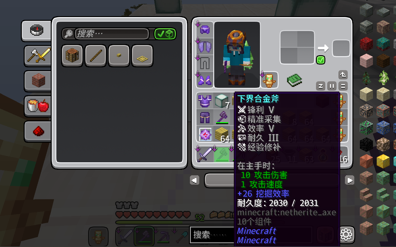 3f852a75c564739ec21ee6fdf74ed82.png