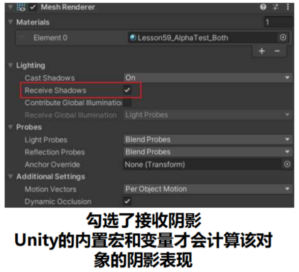 2024-10-02 104305.png