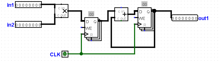 image-20241002234052193