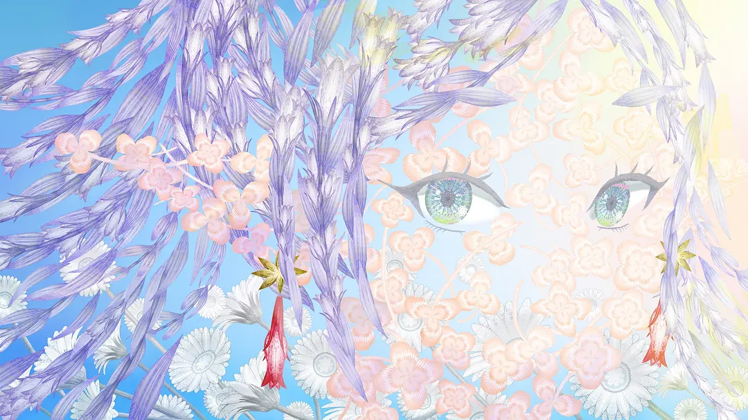 2023年度动画大赏