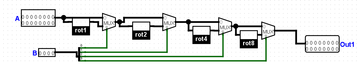 image-20241002231322258