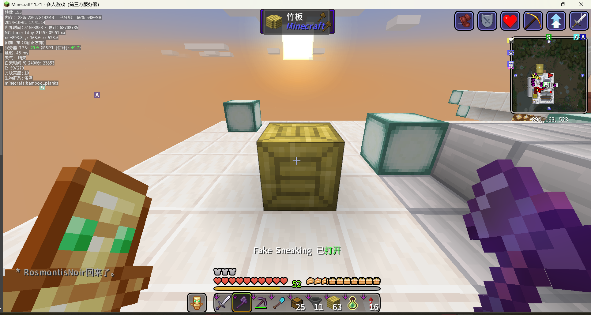 5dfa8feadd019d0af41352a315e53ef.png