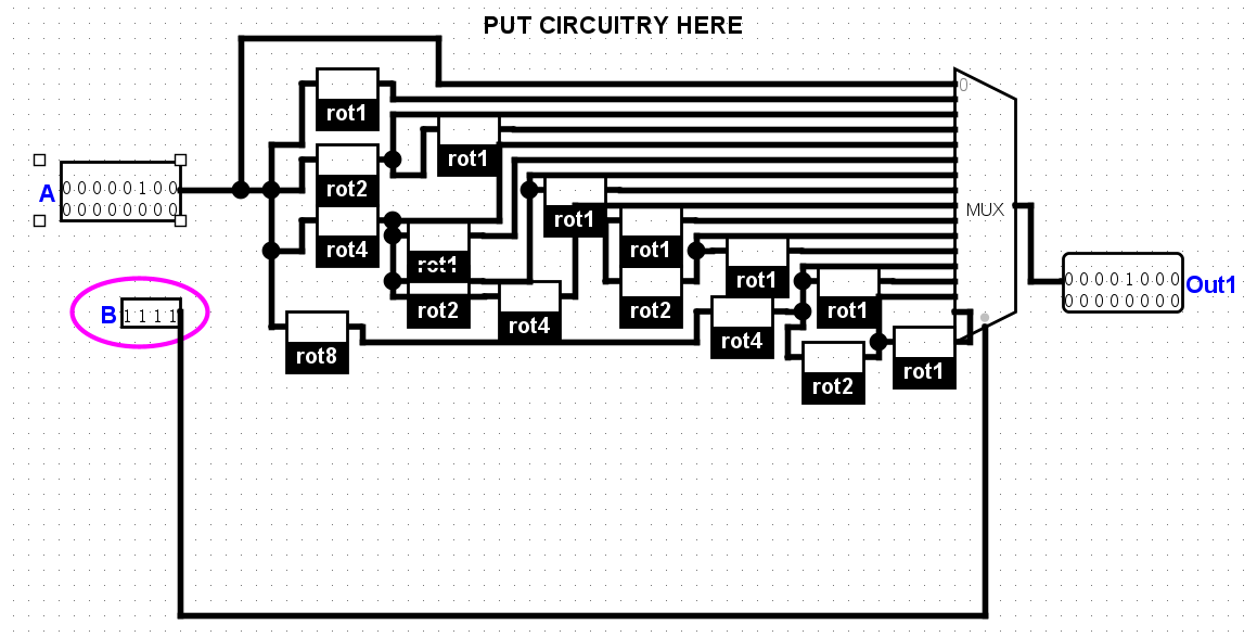 image-20241002224915855