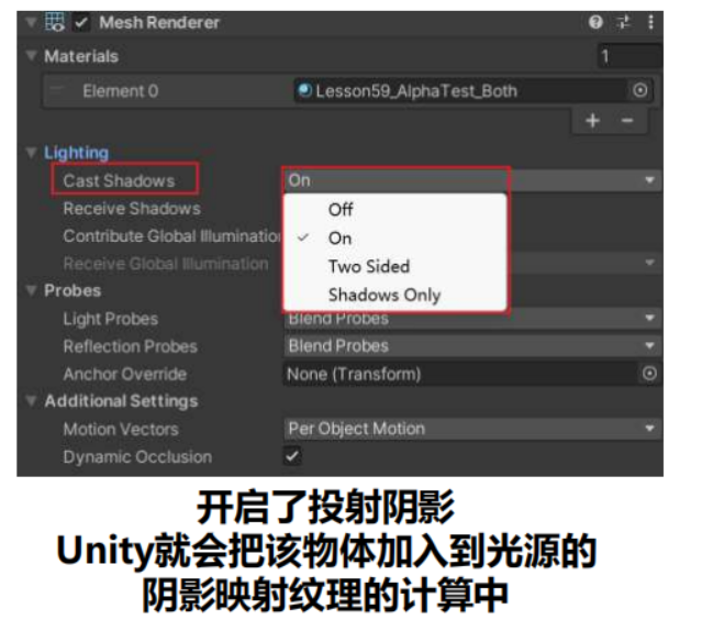 2024-10-02 104256.png