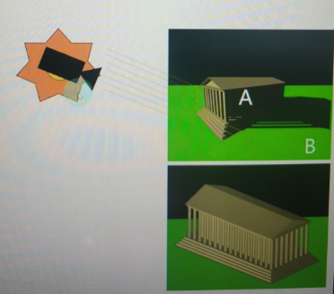 2024-10-02 100808.png