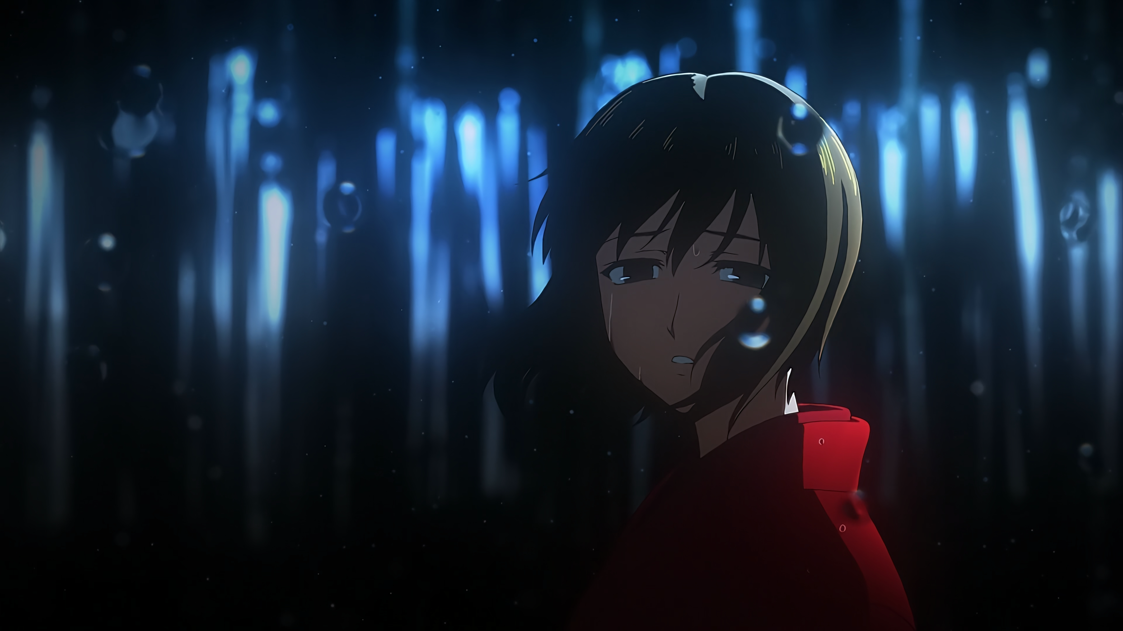 2024春季学期周常放映会